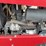 toro-groundsmaster-328d-image-11
