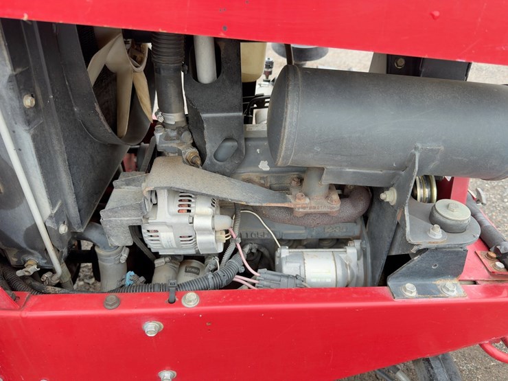 toro-groundsmaster-328d-image-11