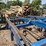 #132-•-2019-hershberger-mfg-grade-resaw-image-8
