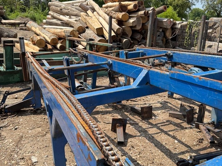 #132-•-2019-hershberger-mfg-grade-resaw-image-8