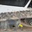 bobcat-t590-image-10