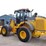 2014-deere-624k-image-7