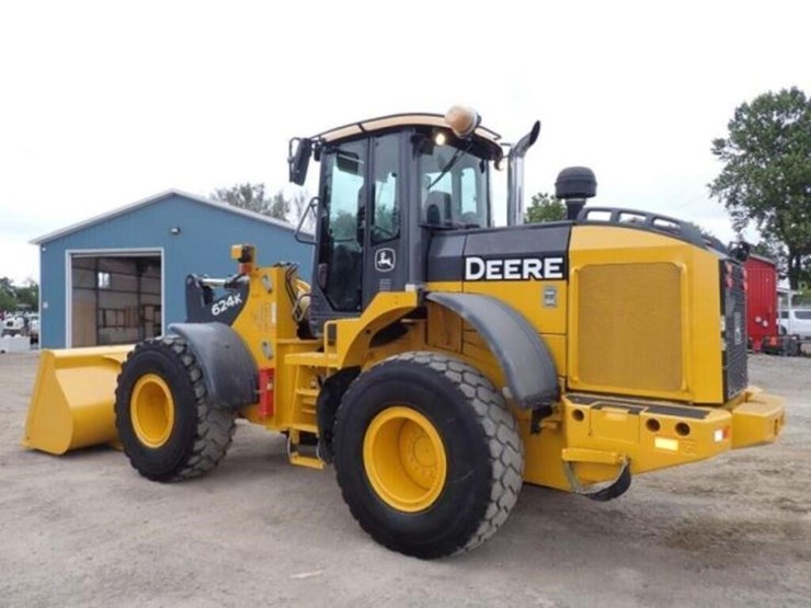 2014-deere-624k-image-7