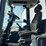 2021-deere-324l-image-6