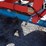 killbros-385-image-7