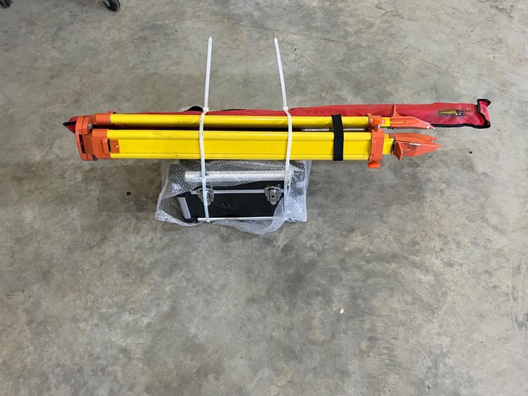 #154-•-survey-equipment-image-1