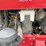 toro-groundsmaster-328d-image-12