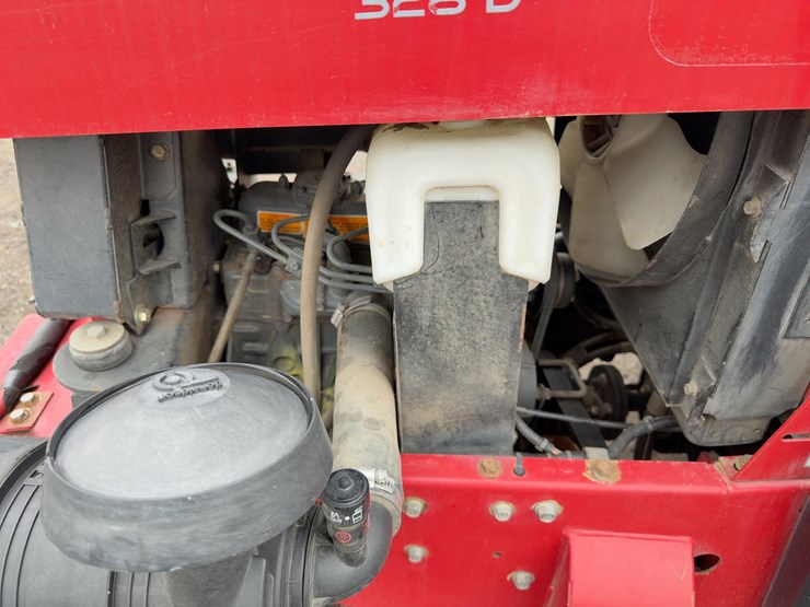 toro-groundsmaster-328d-image-12