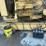 caterpillar-3406-image-16
