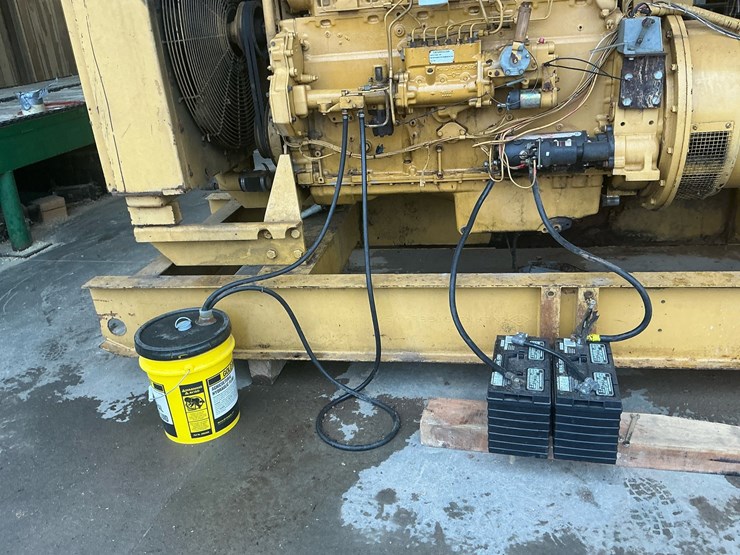 caterpillar-3406-image-16