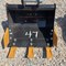 september-2026-online-container-auction-image-2
