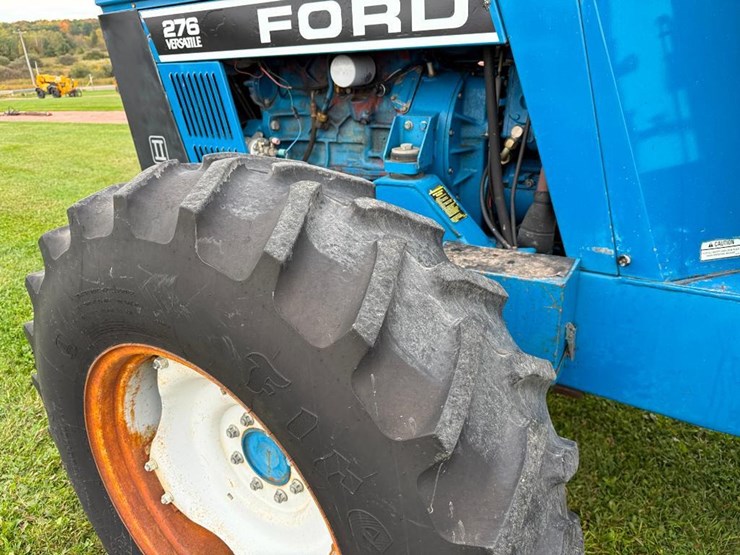 ford-276-ii-image-10