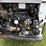 bobcat-t590-image-26