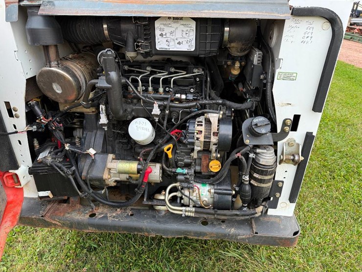bobcat-t590-image-26