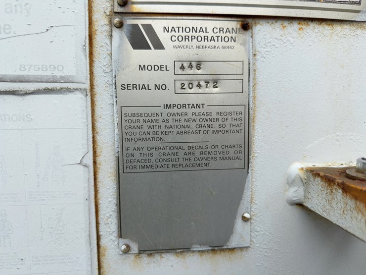 1989-national-446-image-23