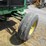 1991-john-deere-2955-image-11