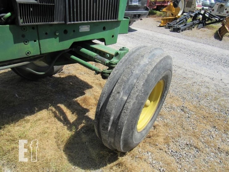 1991-john-deere-2955-image-11