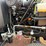 2016-john-deere-1600-turbo-image-26