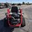 2022-altoz-trx766i-zero-turn-mower-66"-deck-image-7