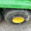john-deere-gator-image-8