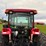 case-ih-jx1070c-image-22