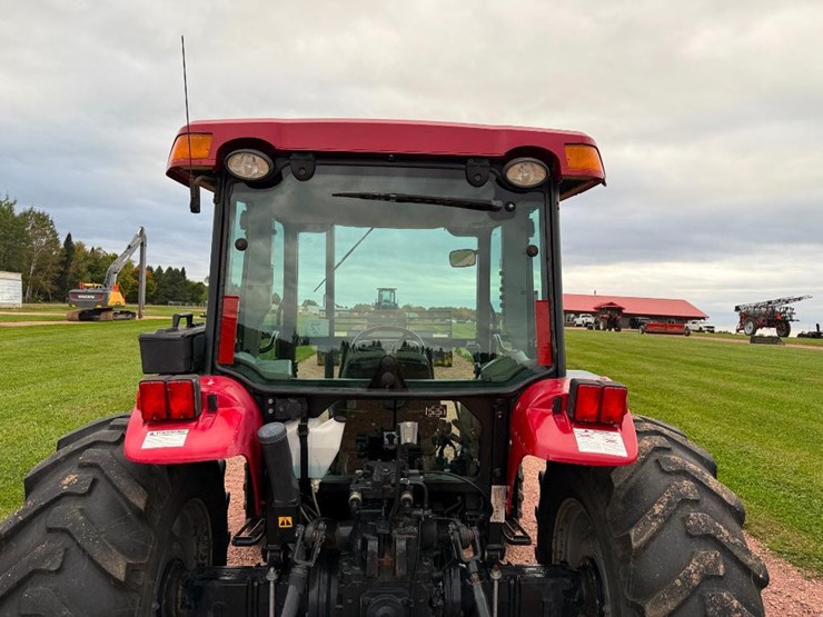case-ih-jx1070c-image-22