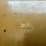 caterpillar-3406-image-21