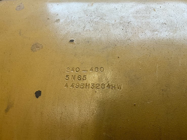 caterpillar-3406-image-21