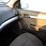 2011-chevrolet-aveo-lt-sedan-image-24