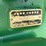 1974-john-deere-4430-image-6