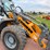 2022-liebherr-l526-image-27