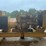 caterpillar-3406-image-22