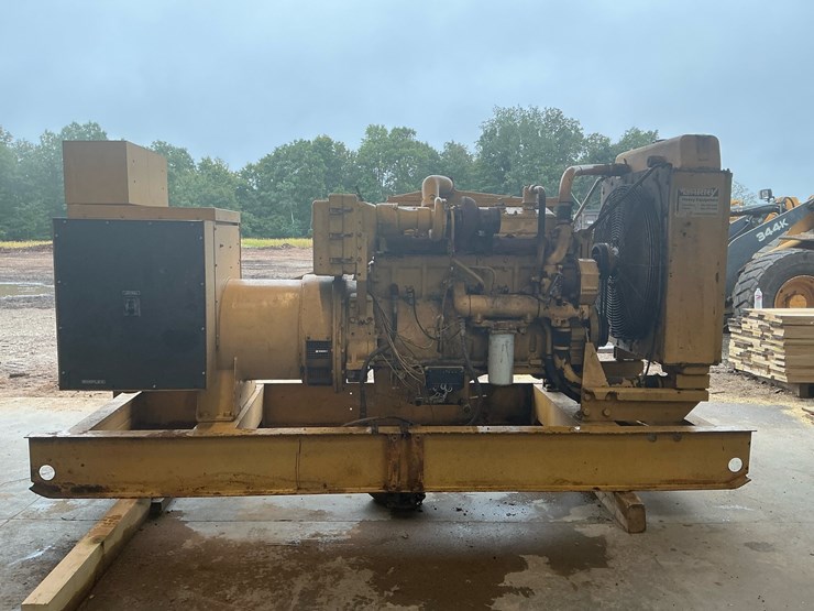 caterpillar-3406-image-22