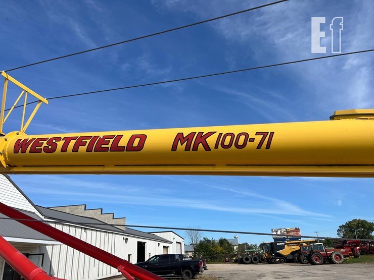 westfield-mk100-71-image-5