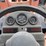 2005-kubota-r520s-image-54