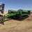 great-plains-3s4000hd-image-1