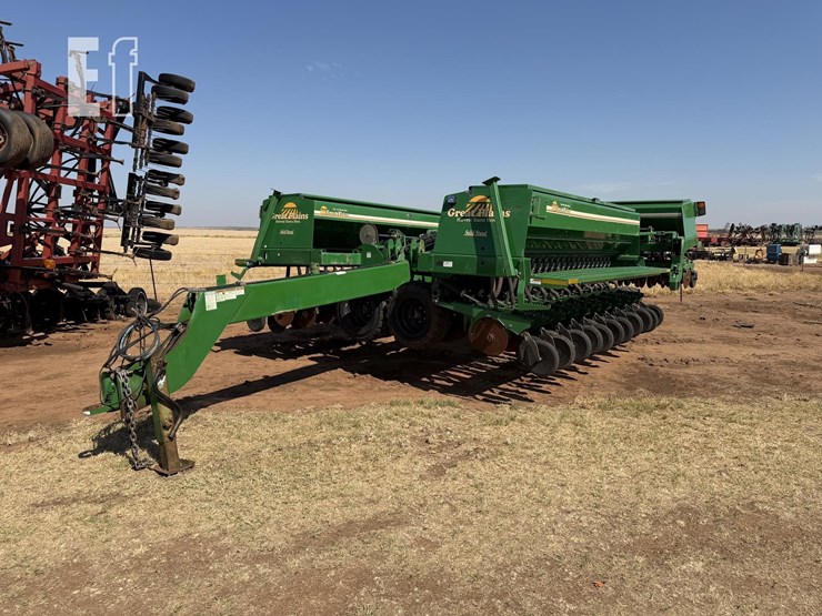 great-plains-3s4000hd-image-1