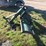 john-deere-6-image-4