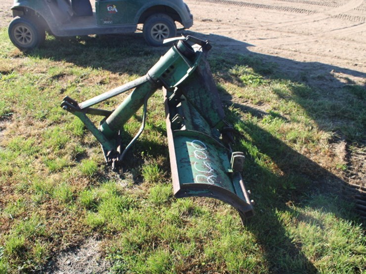 john-deere-6-image-4