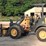 2015-deere-204k-image-2