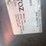 2022-altoz-trx766i-zero-turn-mower-66"-deck-image-43