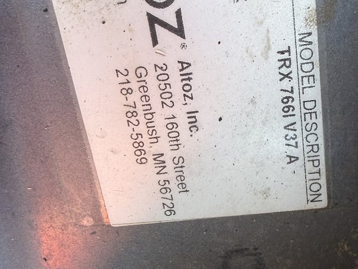 2022-altoz-trx766i-zero-turn-mower-66"-deck-image-43