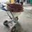 graco-texspray-gtx-2000-texture-&-drywall-sprayer-image-3
