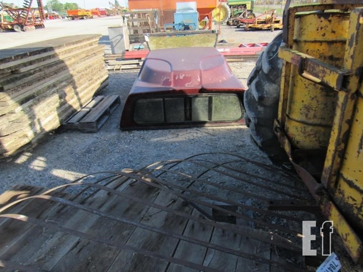 massey-ferguson-40-image-11