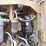 2017-caterpillar-315fl-image-67