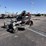 2022-altoz-trx766i-zero-turn-mower-66"-deck-image-12