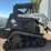 2011-terex-pt50-image-5