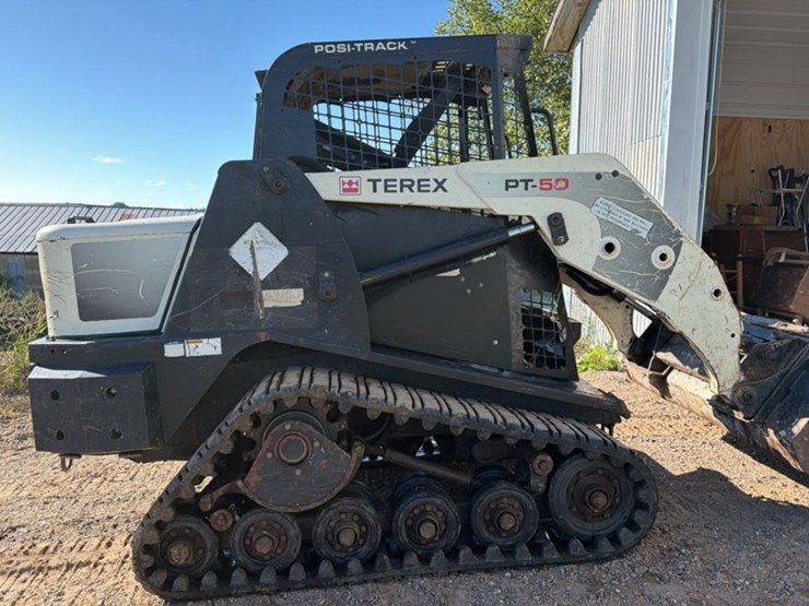 2011-terex-pt50-image-5