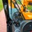 2018-jcb-512-56-image-27