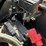 bobcat-e50-image-63